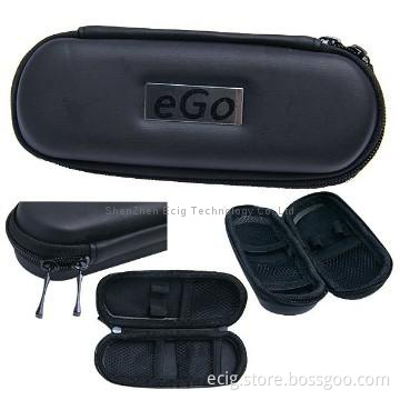 High Quality Ego Twist CE4 Starter Kit Ego Case Pack Wholesale